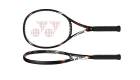 Tenisové rakety Yonex Yonex EZONE Xi 98