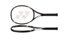 Tenisové rakety Yonex Yonex EZONE Xi 100