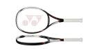 Tenisové rakety Yonex Yonex EZONE Xi LITE