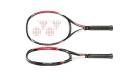 Tenisové rakety Yonex Yonex EZONE Xi Team