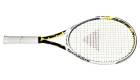 Tenisov rakety Tecnifibre Tecnifibre T-FLASH 265 SPEEDFLEX