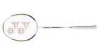 Badmintonov rakety Yonex Yonex Voltric 3 Limited Edition