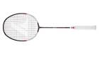 Badmintonov rakety ProKennex ProKennex Nano Dynawave 8000 + omotvka zdarma