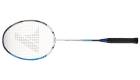 Badmintonov rakety ProKennex ProKennex Nano Dynawave 7000 + omotvka zdarma