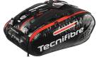 Tenisové tašky Tecnifibre Tecnifibre PRO ATP Endurance 15R 