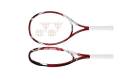 Tenisov rakety Yonex Yonex VCore Xi 100 300g