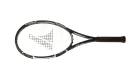 Tenisové rakety ProKennex ProKennex Kinetic Q 15 280g