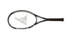 Tenisov rakety ProKennex ProKennex Kinetic Q 15 280g