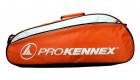 Tenisové tašky Pro Kennex Pro Kennex Single Bag Orange