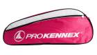 Tenisové tašky Pro Kennex Pro Kennex Single Bag Pink