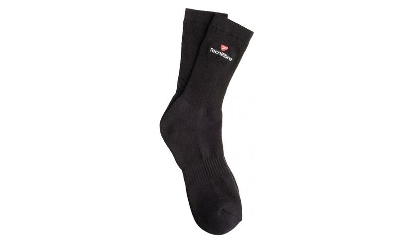 Oblečení - Ponožky pánské